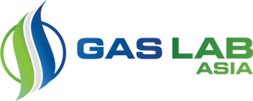 GAS LAB